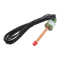 DAIKIN APPLIED Daikin 910117560 600# Hi Pressure Control Sweatch