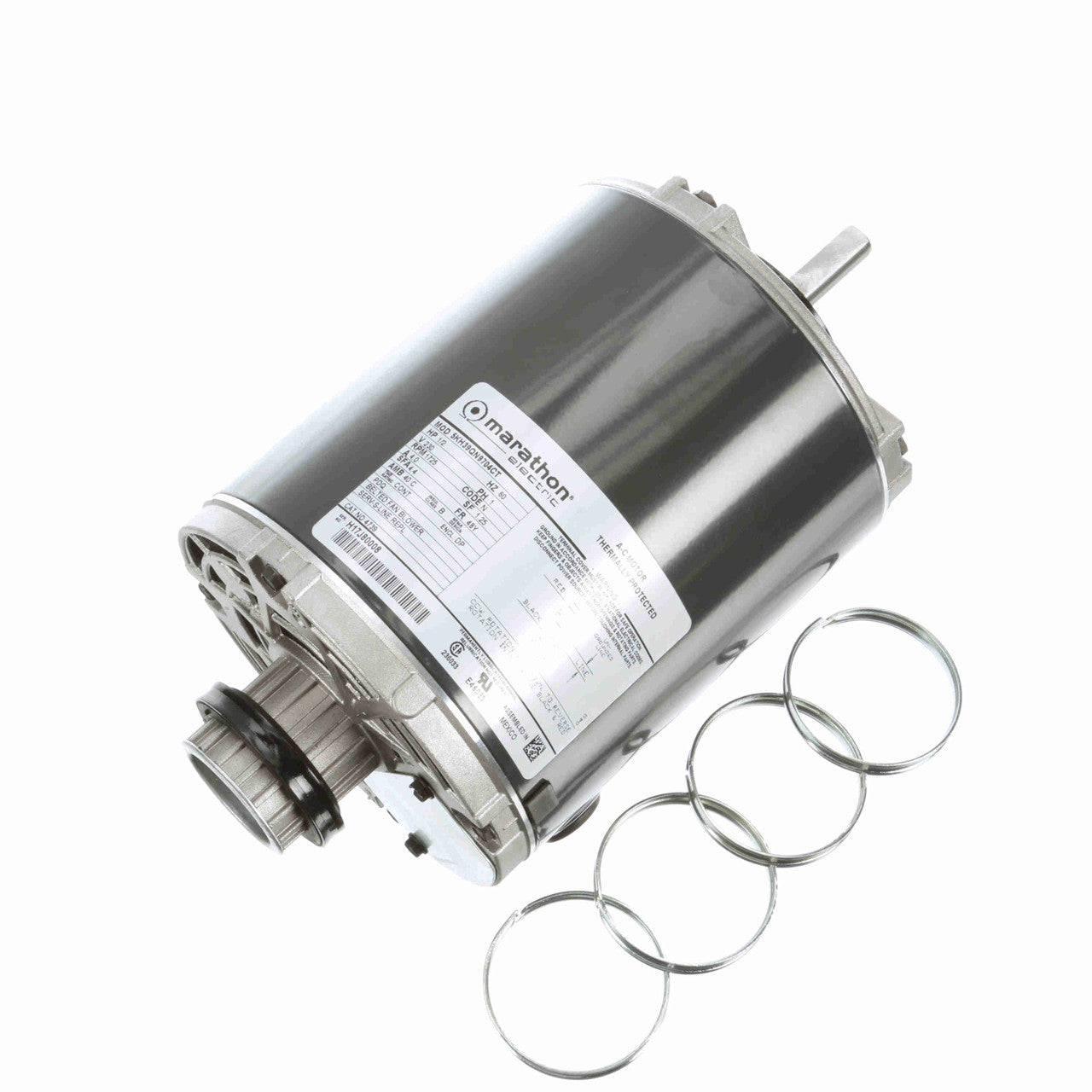 AMTROL 4739 HUMIDIFIER PARTS