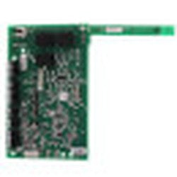 AMTROL 5353 CONTROL BOARDS