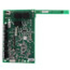 AMTROL 5353 CONTROL BOARDS