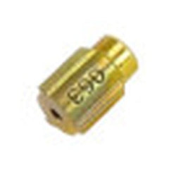 GLOBAL 664063R HUMIDIFIER PARTS