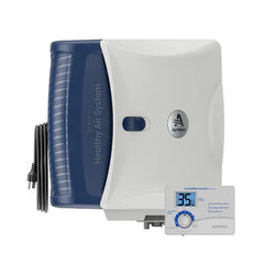 APRILAIRE 720A WHOLE HOME HUMIDIFIERS