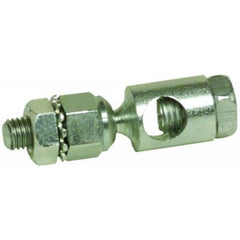 HONEYWELL 27518/B GAS VALVES