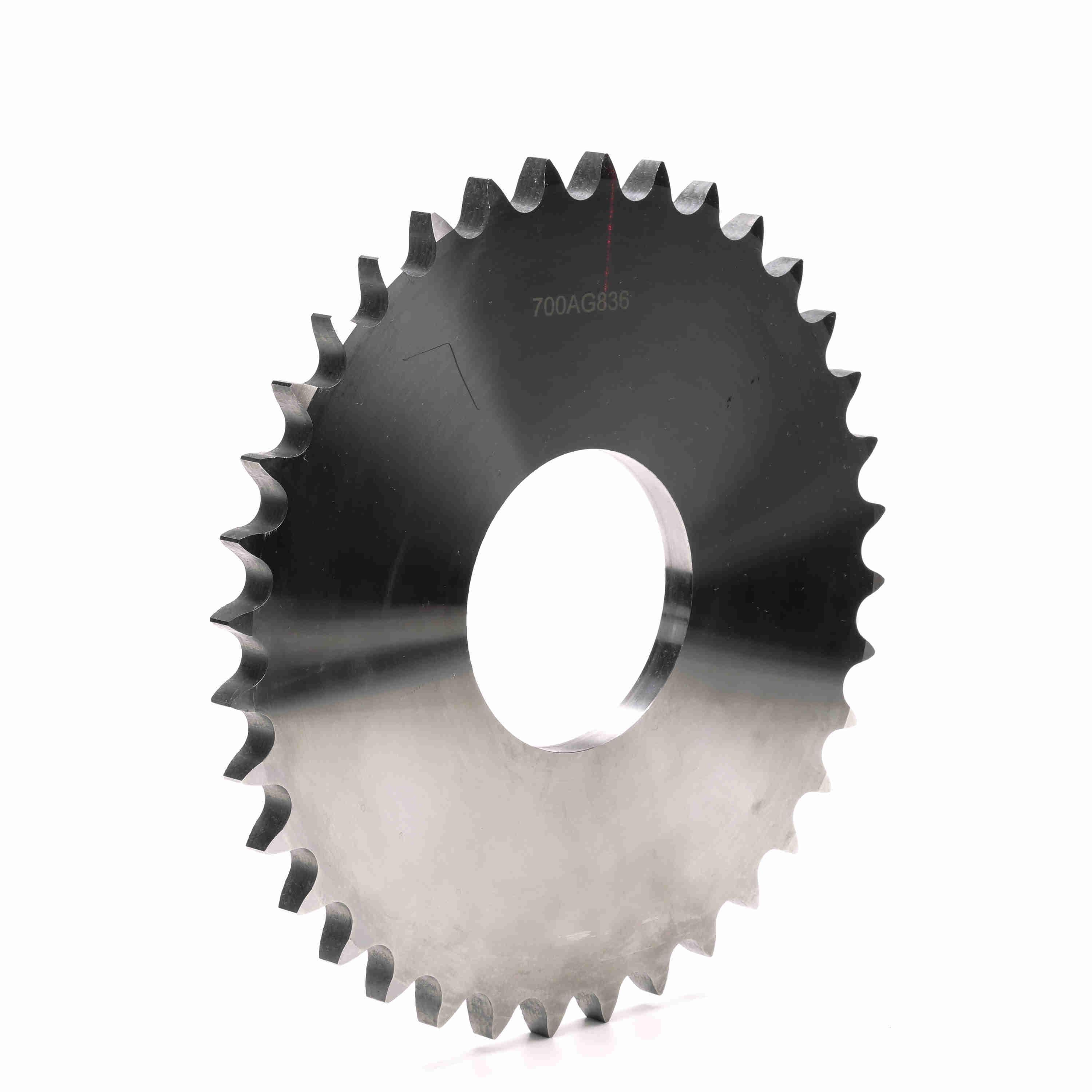 MORSE 194627 AIR CLEANER REPLACEMENT PARTS
