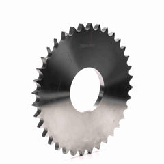 MORSE 194627 AIR CLEANER REPLACEMENT PARTS
