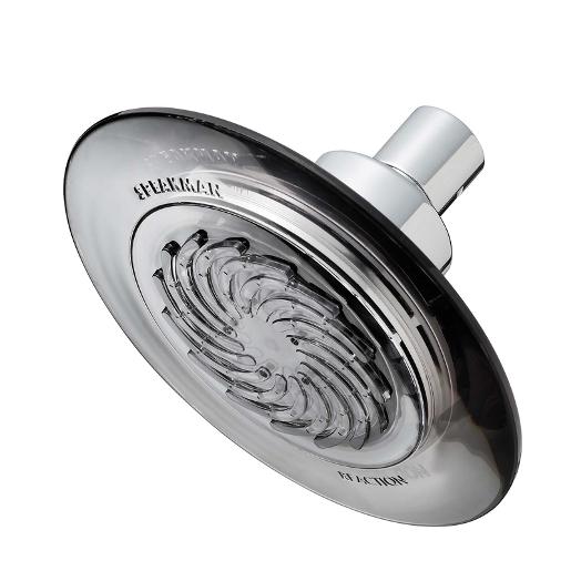 SPEAKMAN S-4002-E2 BATHROOM EXHAUST FANS & KITS