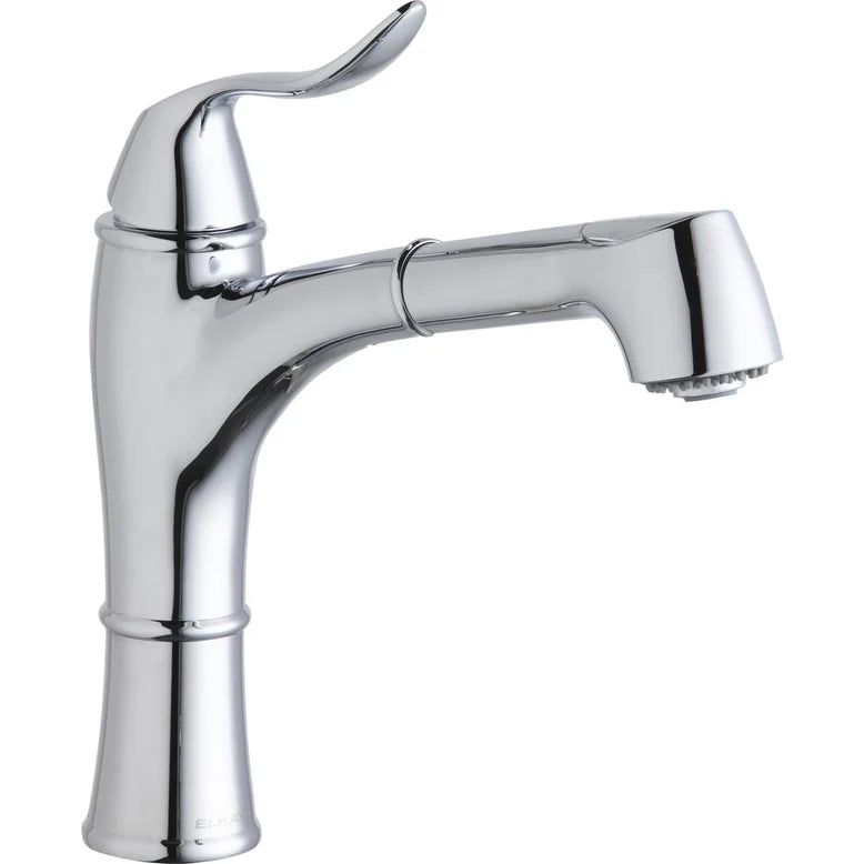 181679087.webp