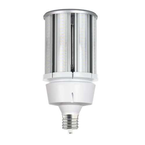 ESL VISION CL-120W-53050-EX39 UV LIGHTS