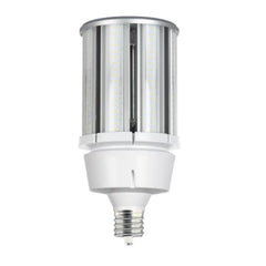 ESL VISION CL-120W-53050-EX39 UV LIGHTS