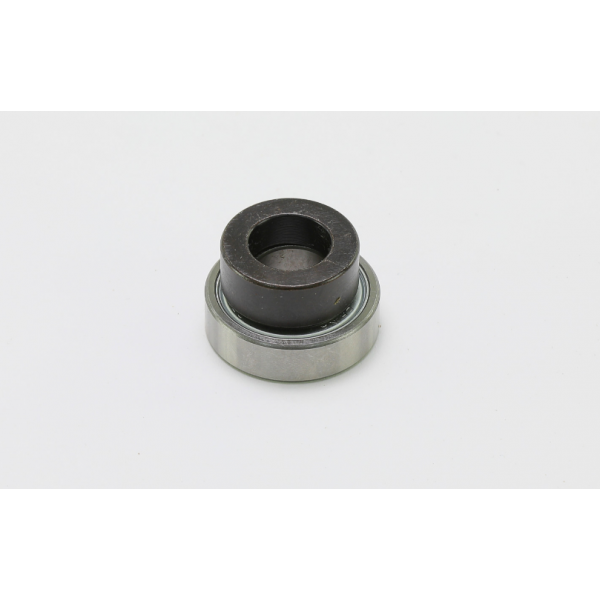 COUPLERS & BEARING CSA104-12 BEARINGS
