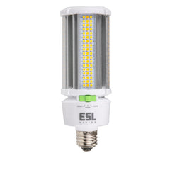 ESL VISION CL-1227W-53050-S-M UV LIGHTS