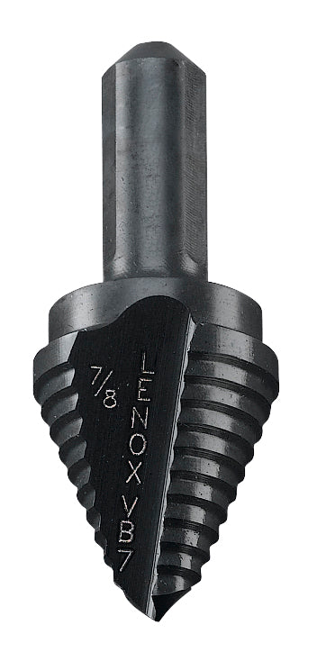 LENOX VB7 PLIERS