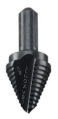 LENOX VB7 PLIERS