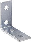 PHOENIX SUPPORT SYSTEMS L310000S6 DUCT ANGLES