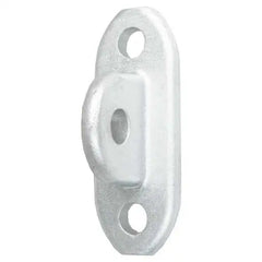 HUBBELL PSC2030508 PIPE FITTINGS
