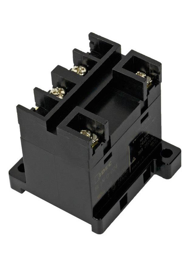 IDEC RL2N-D-D12 RELAYS