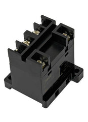 IDEC RL2N-D-D12 RELAYS