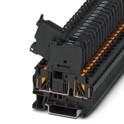 PHOENIX 3207908 AIR CLEANER REPLACEMENT PARTS