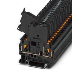 PHOENIX 3207908 AIR CLEANER REPLACEMENT PARTS