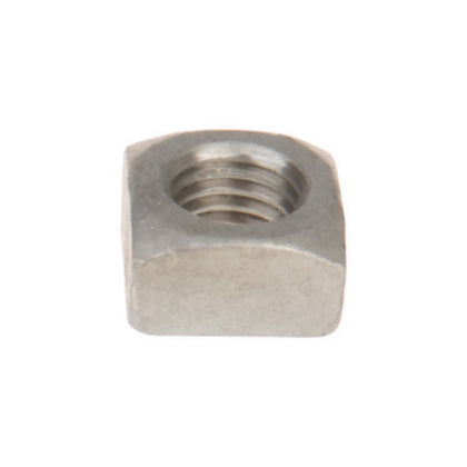CHANCE 55084P WRENCHES
