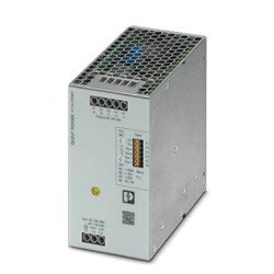 PHOENIX 2904617 CONTROL BOARDS