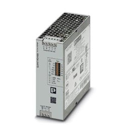 PHOENIX 2904601 POWER SUPPLY CONTROL BOARDS
