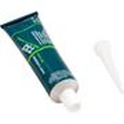 DOW CORNING 7323OZ AIR CLEANER REPLACEMENT PARTS