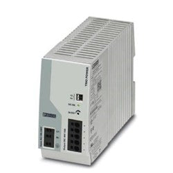 PHOENIX 2903160 POWER SUPPLY CONTROL BOARDS