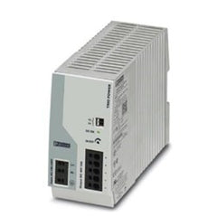 PHOENIX 2903160 POWER SUPPLY CONTROL BOARDS