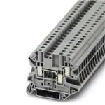 PHOENIX Phoenix 3044364 UT 4-TWIN Terminal Block