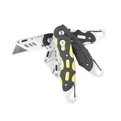 NEBO 5517 KNIVES & MULTI-PURPOSE TOOLS