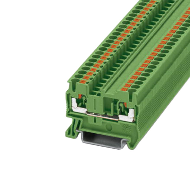 PHOENIX 3209513 AIR CLEANER REPLACEMENT PARTS