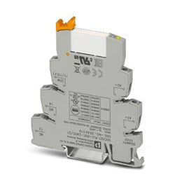 PHOENIX 2966265 CONTROL BOARDS