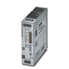 PHOENIX 2907071 POWER & EXTENSION CORDS
