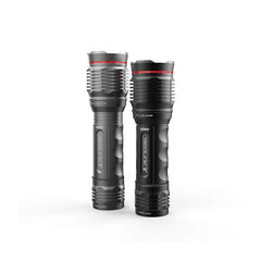 NEBO NEB-FLT-0007 WORK LIGHTS & FLASHLIGHTS
