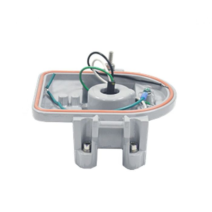 DIALIGHT HZXUMA UV LIGHTS