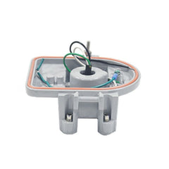 DIALIGHT HZXUMA UV LIGHTS