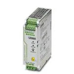 PHOENIX 2320908 POWER SUPPLY CONTROL BOARDS