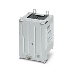 PHOENIX 1274118 BATTERIES