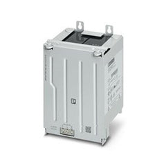 PHOENIX 1274118 BATTERIES
