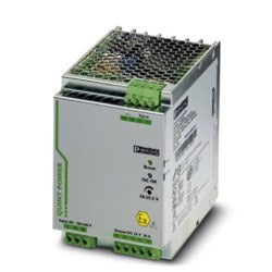 PHOENIX 2320898 CONTROL BOARDS
