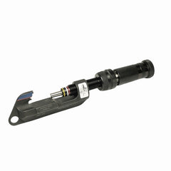 RAYCHEM 69437 TRANSFORMERS