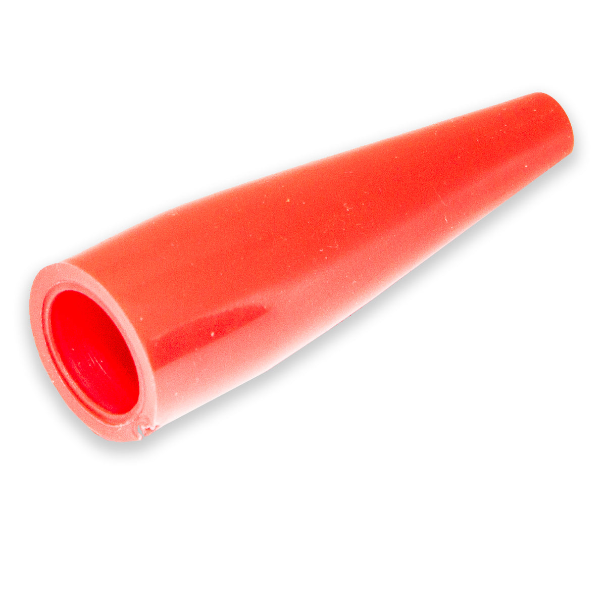 MUELLER INDUSTRIES BU-47-2 AIR CLEANER REPLACEMENT PARTS