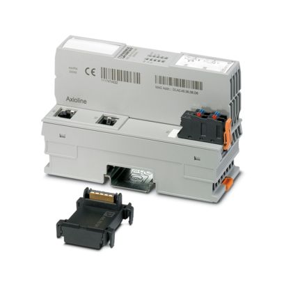 PHOENIX 2688459 AIR PURIFIERS