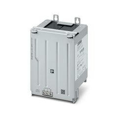 PHOENIX 2320351 BATTERIES