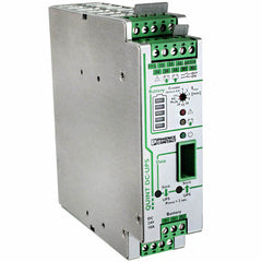 PHOENIX 2320225 POWER & EXTENSION CORDS