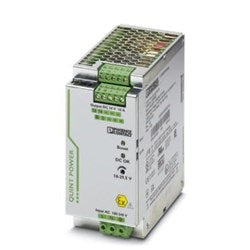 PHOENIX 2320911 CONTROL BOARDS