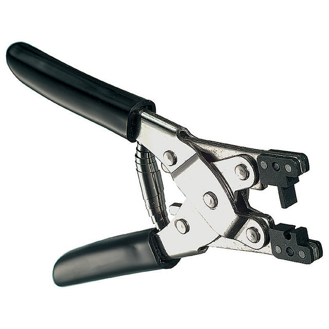 WEIDMULLER 9004510000 CONTROL & CIRCUIT BOARDS