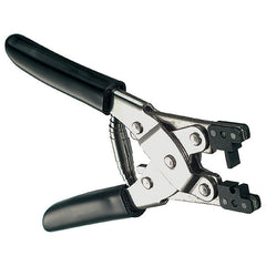 WEIDMULLER 9004510000 CONTROL & CIRCUIT BOARDS