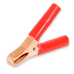MUELLER INDUSTRIES BU-46C-2 BATTERIES